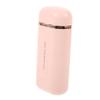 Ipetboom Oxygen Injection Facial Mister for Women Portable Handheld Facial Steamer Mist Spray for Salon Skincare view 1