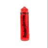 Candy Body Pen (Edible Body Paint Draw on and Lick off) (Strawberry) view 1