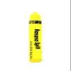 Candy Body Pen (Edible Body Paint Draw on and Lick off) (Banana) view 1