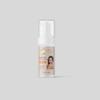 BLONDELIGHT Anti-Aging Liquid Cleanser 100 ML | Hydrating Face Wash with Glycolipids | Removes Makeup Deep | Daily Dirt and Makeup in One Squeaky Clean Sweep | Women Radiant Smooth Skin view 1