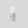 BLONDELIGHT Anti-Aging Liquid Cleanser 100 ML | Hydrating Face Wash with Glycolipids | Removes Makeup Deep | Daily Dirt and Makeup in One Squeaky Clean Sweep | Women Radiant Smooth Skin view 2