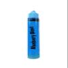 Candy Body Pen (Edible Body Paint Draw on and Lick off) (BlueBerry) view 1