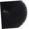 Beatifufu 24pcs Donut Bun Maker Tool Effortless Buns Elegant Updos Braids Versatile Hair Styling Accessories for All Hair Lengths Includes Braid Tool for Easy Styling view 3