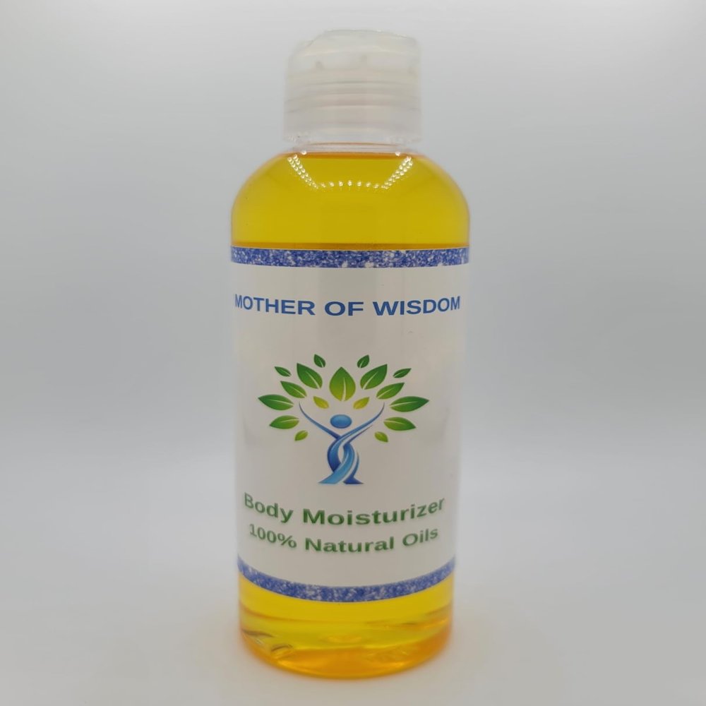 ASMARKET Natural Shea Butter Body Moisturizer  240ml Plastic Flip-Top Bottle with Argan Oil, Black Seed Oil, Vitamin E, Deeply Moisturizing, Nourishing, Hydrating, Non-Greasy Skin Moisturizer For All