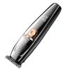 Hair Clippers for Men, Professional Hair Trimmer For Men Beard Grooming Electric Body Mustache Trimer Facial Clipper Rechargeable Haircut view 4