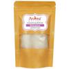 Aroma Galaxy Bath Epsom Salt for Bath, Body and Foot 17.63 Oz | Bath Salt | Relaxation | Sound Sleep Aromatherapy |100% Pure & Natural Epsom Salt, Sea Salt | Sandlewood & Lotus Essential Oil view 1