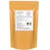 Aroma Galaxy Bath Epsom Salt for Bath, Body and Foot 17.63 Oz | Bath Salt | Relaxation | Sound Sleep Aromatherapy |100% Pure & Natural Epsom Salt, Sea Salt | Sandlewood & Lotus Essential Oil view 2