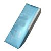 Shel NABEL Snail Baba Cosmetic Soap, Facial and Body Snail Slime Bar 3.5 OZ view 3
