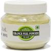 AM Organic Orange Peel Powder for Skin Glowing | Face Pack (100 Gram) view 1