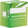 AM Aloevera Green Gel, 125 gm (Pack of 3) view 1