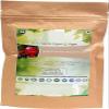 AM Pomegranate Peel Powder-(100 gm) view 1