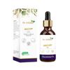 100% Pure & Natural Oil for Women | with Ayurvedic Herbs Like Ashwagandha, Bala, Shatavari - 50 ml view 1