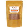 Aroma Galaxy Lemon & Orange Bath Epsom Salt For Bath, Body and Foot 17.63 Oz | Bath Salt Relaxation | Sound Sleep | Body Scrub | 100% Pure & Natural Epsom Salt, Sea Salt | Lemon & Orange Essential Oil view 1