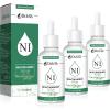 5% Niacinamide Serum with 4% Tea Tree & Centella Asiatica Extracts Soothing Facial Serum (3 Pack 1fl.oz|30ml) view 1