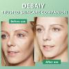5% Niacinamide Serum with 4% Tea Tree & Centella Asiatica Extracts Soothing Facial Serum (3 Pack 1fl.oz|30ml) view 4