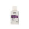 8% Mandelic Acid Face Serum 30 ML | Face Serum for Blemishes & Reduces Acne, Dark Spots (Buy 2 Quantity Get 1 Quantity Free) view 1