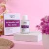8% Mandelic Acid Face Serum 30 ML | Face Serum for Blemishes & Reduces Acne, Dark Spots (Buy 2 Quantity Get 1 Quantity Free) view 2