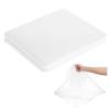 AUTSUPPL 160pcs Foot Bath Spa Tub Liners Disposable Foot Bath Liners for Spa Salon view 1