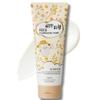 esfolio Rice Cleansing Foam Face Wash  Gentle Daily Facial Cleanser with Soft Creamy Foam  Suitable for All Skin Types  Helps Remove Dirt, Oil, and Impurities Without Drying (5.29oz -150g) view 1