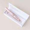 Eyebrow serum view 2