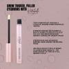 Eyebrow serum view 4