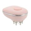 SKISUNO Scalp Massage Tool Hair Oil Dispenser Scalp Health Promoter for Travel view 1
