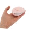 SKISUNO Scalp Massage Tool Hair Oil Dispenser Scalp Health Promoter for Travel view 4