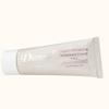 Diamond Glow Cream Tube 1.7oz view 1