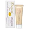 Diamond Glow Cream Tube 1.7oz view 2
