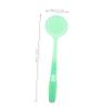 DONFAMDS 5pcs Facial Care Patting Tools with Detachable Handle for Moisturizing Pads for Toning Lotion Routine Absorption and Easy Patting view 2