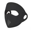 UTIVDIUGW Facekini Full face Sun mask view 1