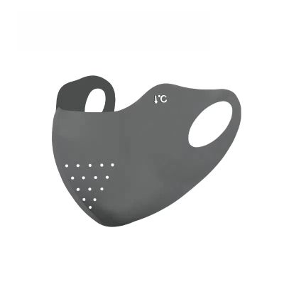 UTIVDIUGW Facekini Full face Sun mask