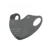 UTIVDIUGW Facekini Full face Sun mask view 1