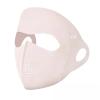UTIVDIUGW Facekini Full face Sun mask view 1