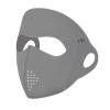 UTIVDIUGW Facekini Full face Sun mask view 2