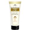 Blemishes And Pigmentation Cream, Dark Spot Removal , Pigmentation Removal For Women & Men (50 gms) view 1