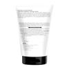 Blemishes And Pigmentation Cream, Dark Spot Removal , Pigmentation Removal For Women & Men (50 gms) view 2