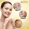 Blemishes And Pigmentation Cream, Dark Spot Removal , Pigmentation Removal For Women & Men (50 gms) view 3