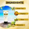 Blemishes And Pigmentation Cream, Dark Spot Removal , Pigmentation Removal For Women & Men (50 gms) view 4