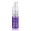 GIOVANNI Color Chic Purple Leave-In Hair Styling & Toning Foam - Purple Foam for Blonde, Gray, Brassy, Fine Hair, Gives Volume & Shine for Women & Men - 7 fl oz (Pack of 1) view 1