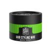 Matte Finish Hair Styling Wax 5.07 fl.oz - Mattifying Wax, 150 ml view 1