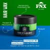 Matte Finish Hair Styling Wax 5.07 fl.oz - Mattifying Wax, 150 ml view 2