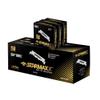 100 "Premium" Single Edge Razor Blades for straight razor view 1