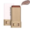 Serum Boosted Skin Tint Balm, Long-lasting Solid Foundation Stick, Tinted Moisturizing Beauty Balm, Face Makeup Concealer, Hydrates, Natural Finish Makeup (#1, 0.63oz) view 1