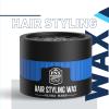 Ultra Hard Hair Styling Wax 5.07 fl. oz - Ultra Hard Wax, 150 ml view 2