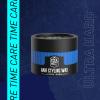 Ultra Hard Hair Styling Wax 5.07 fl. oz - Ultra Hard Wax, 150 ml view 3