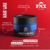 Ultra Hard Hair Styling Wax 5.07 fl. oz - Ultra Hard Wax, 150 ml view 4