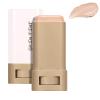 Serum Boosted Skin Tint Balm, Long-lasting Solid Foundation Stick, Tinted Moisturizing Beauty Balm, Face Makeup Concealer, Hydrates, Natural Finish Makeup (#5, 0.63oz) view 1