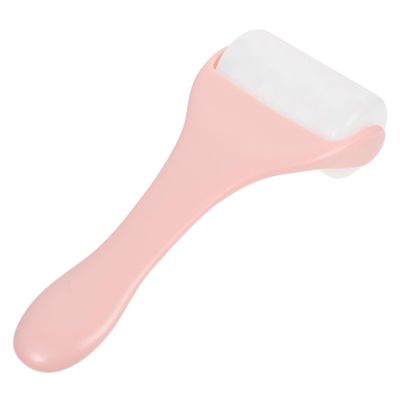Beatifufu Face Tool for Skin Lifting and Cooling Portable for Facial Care Improves Circulation Reduces Puffiness and Wrinkles Easy to Use
