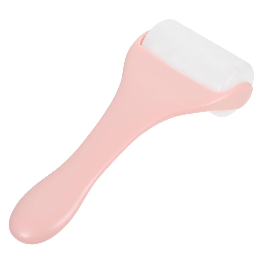 Beatifufu Face Tool for Skin Lifting and Cooling Portable for Facial Care Improves Circulation Reduces Puffiness and Wrinkles Easy to Use